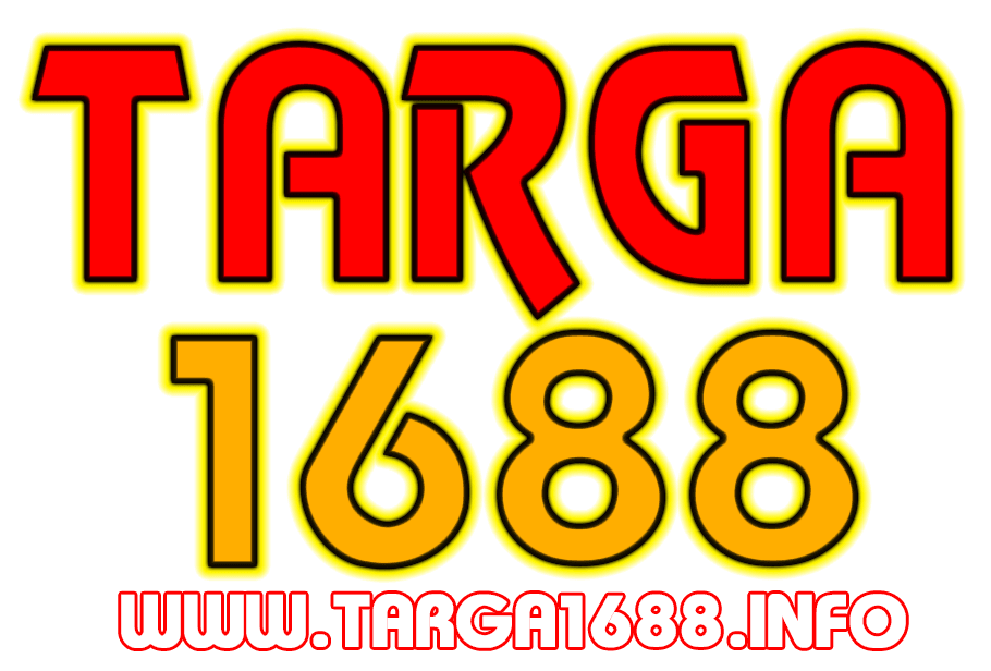 targa1688